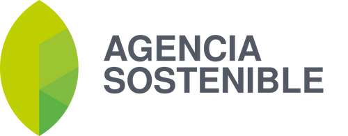 Agencia Sostenible